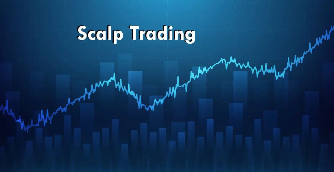 Scalp Trading Nedir?